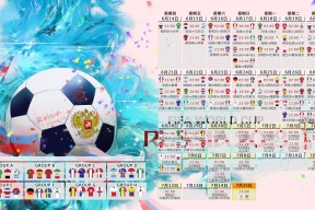 IM电竞官方网站下载-埃及法老单骑救主，萨拉赫绝杀送美国队梦碎奇迹之夜